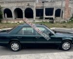 продам Mercedes-Benz E-klasse E 200 в пмр  фото 5