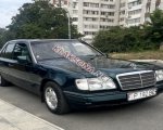 продам Mercedes-Benz E-klasse E 200 в пмр  фото 2