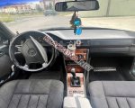 продам Mercedes-Benz E-klasse E 200 в пмр  фото 1