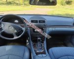 продам Mercedes-Benz E-klasse E 200 в пмр  фото 3