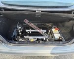 продам Mercedes-Benz E-klasse E 200 в пмр  фото 1