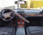 продам Mercedes-Benz E-klasse E 200 в пмр  фото 2