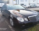 продам Mercedes-Benz E-klasse E 200 в пмр  фото 1