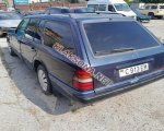 продам Mercedes-Benz E-klasse E 200 в пмр  фото 3