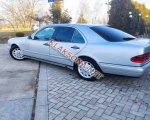 продам Mercedes-Benz E-klasse E 200 в пмр  фото 3