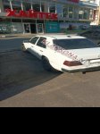 продам Mercedes-Benz E-klasse E 200 в пмр  фото 3