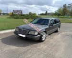 продам Mercedes-Benz E-klasse E 200 в пмр  фото 4