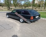 продам Mercedes-Benz E-klasse E 200 в пмр  фото 3