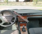 продам Mercedes-Benz E-klasse E 200 в пмр  фото 1