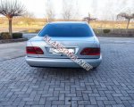 продам Mercedes-Benz E-klasse E 200 в пмр  фото 2