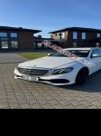 продам Mercedes-Benz E-klasse E 200 в пмр  фото 4