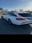 продам Mercedes-Benz E-klasse E 200 в пмр  фото 5
