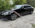 продам Mercedes-Benz E-klasse E 200 в пмр  фото 3