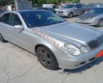 продам Mercedes-Benz E-klasse E 200 в пмр  фото 5