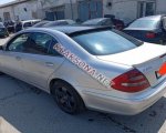 продам Mercedes-Benz E-klasse E 200 в пмр  фото 3