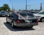 продам Mercedes-Benz E-klasse E 200 в пмр  фото 3