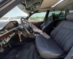 продам Mercedes-Benz E-klasse E 200 в пмр  фото 2