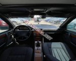 продам Mercedes-Benz E-klasse E 200 в пмр  фото 6