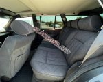 продам Mercedes-Benz E-klasse E 200 в пмр  фото 5