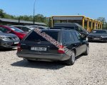 продам Mercedes-Benz E-klasse E 200 в пмр  фото 4