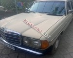 продам Mercedes-Benz E-klasse E 200 в пмр  фото 3