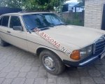 продам Mercedes-Benz E-klasse E 200 в пмр  фото 2