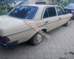 продам Mercedes-Benz E-klasse E 200 в пмр  фото 1