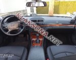 продам Mercedes-Benz E-klasse E 200 в пмр  фото 3