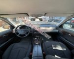 продам Mercedes-Benz E-klasse E 200 в пмр  фото 3