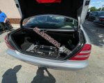 продам Mercedes-Benz E-klasse E 200 в пмр  фото 1
