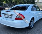 продам Mercedes-Benz E-klasse E 200 в пмр  фото 4