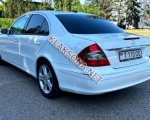 продам Mercedes-Benz E-klasse E 200 в пмр  фото 2
