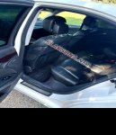 продам Mercedes-Benz E-klasse E 200 в пмр  фото 1
