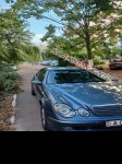 продам Mercedes-Benz E-klasse E 200 в пмр  фото 3