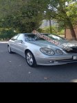 продам Mercedes-Benz E-klasse E 200 в пмр  фото 6