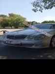 продам Mercedes-Benz E-klasse E 200 в пмр  фото 5