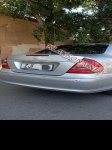 продам Mercedes-Benz E-klasse E 200 в пмр  фото 4