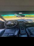 продам Mercedes-Benz E-klasse E 200 в пмр  фото 3