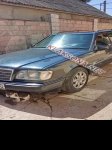 продам Mercedes-Benz E-klasse E 200 в пмр  фото 2