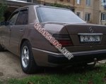 продам Mercedes-Benz E-klasse E 200 в пмр  фото 6