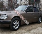 продам Mercedes-Benz E-klasse E 200 в пмр  фото 1