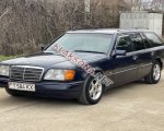 продам Mercedes-Benz E-klasse E 200 в пмр  фото 1
