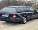 продам Mercedes-Benz E-klasse E 200 в пмр  фото 3