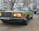 продам Mercedes-Benz E-klasse E 200 в пмр  фото 2