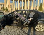 продам Mercedes-Benz E-klasse E 200 в пмр  фото 3