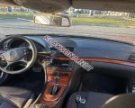 продам Mercedes-Benz E-klasse E 200 в пмр  фото 4