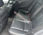 продам Mercedes-Benz E-klasse E 200 в пмр  фото 2