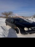 продам Mercedes-Benz E-klasse E 200 в пмр  фото 4