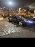 продам Mercedes-Benz E-klasse E 200 в пмр  фото 4