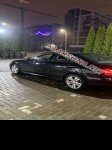 продам Mercedes-Benz E-klasse E 200 в пмр  фото 2